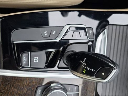 Used 2019 BMW X3 xDrive30i image 29