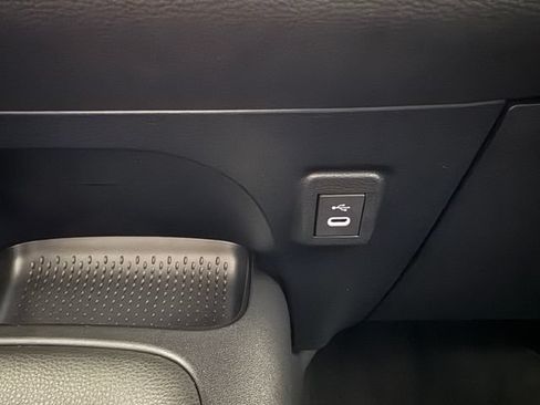 Used 2024 Toyota Corolla LE FWD image 20