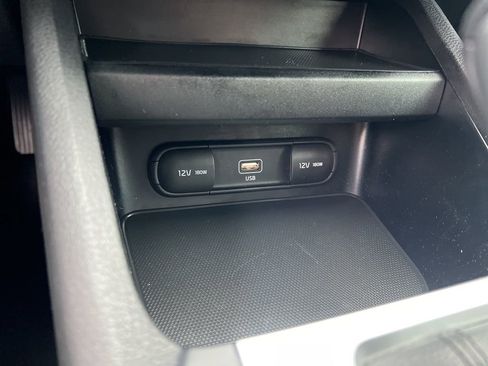 Certified 2023 Kia Forte LXS image 51