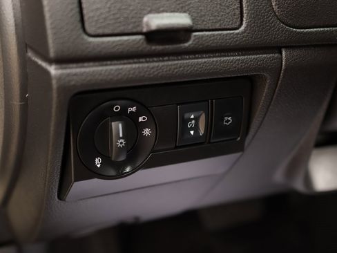 Used 2012 Ford Fusion SEL image 10