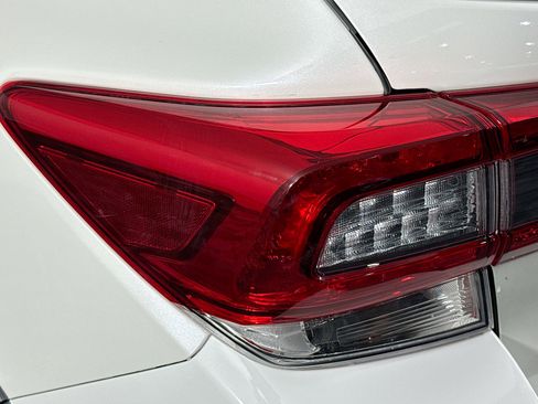 Used 2023 Subaru Crosstrek 2.0i image 52