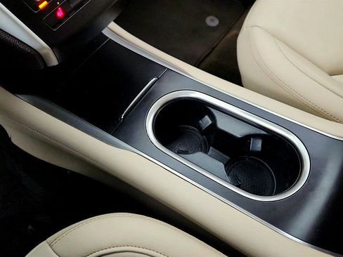 Used 2019 Lincoln MKC Premiere AWD/4WD image 15