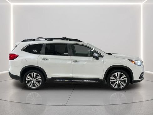 Used 2019 Subaru Ascent Touring AWD/4WD image 7