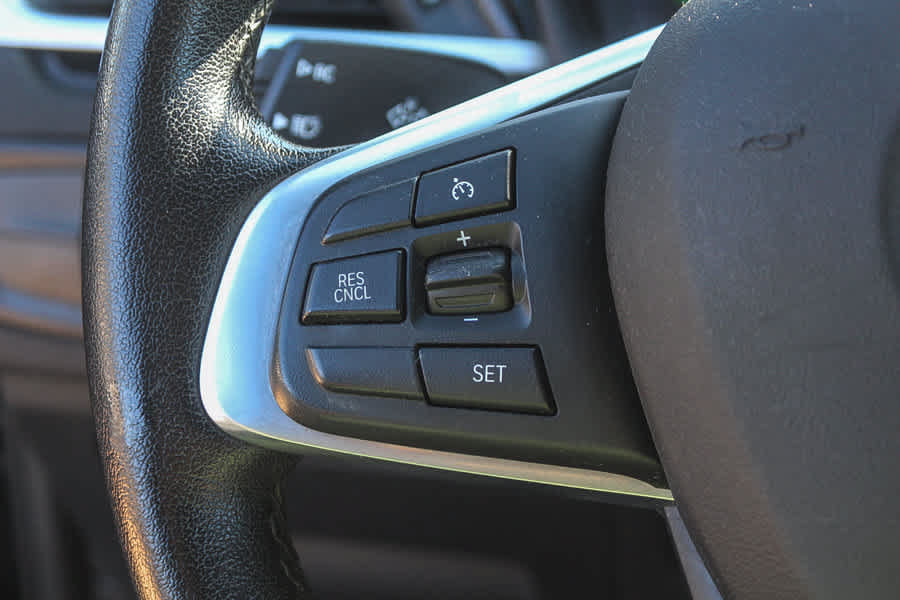 Used 2021 BMW X1 sDrive28i w/ Convenience Package FWD image 29
