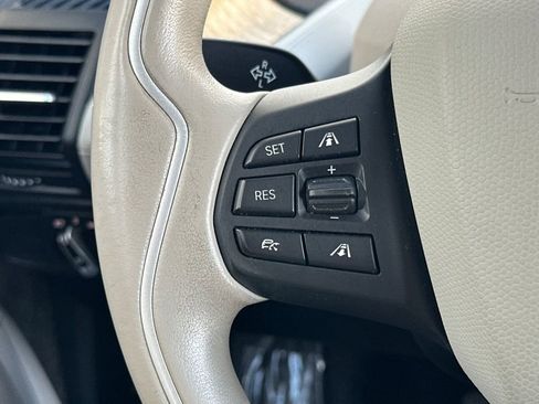 Used 2014 BMW i3 image 26