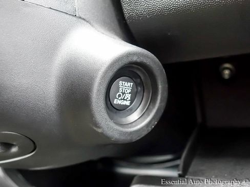 Used 2024 RAM ProMaster 2500 w/ Quick Order Package 22G SLT image 13