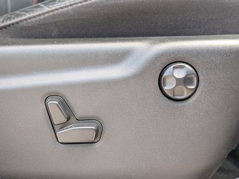 Used 2024 Dodge Durango GT AWD/4WD image 19