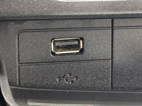 Used 2017 Ford Mustang Premium RWD image 19