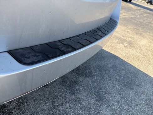 Used 2014 Honda Odyssey EX-L image 28