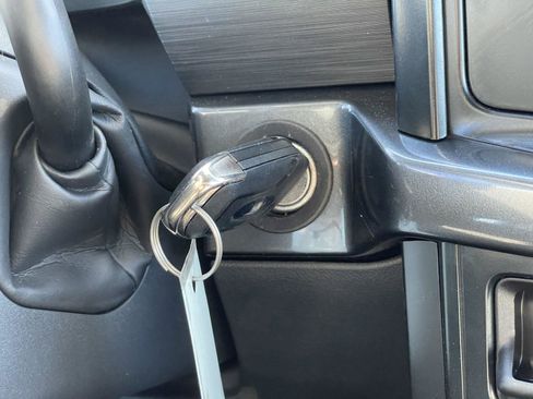 Used 2025 Ford F150 STX w/ Equipment Group 200A image 24