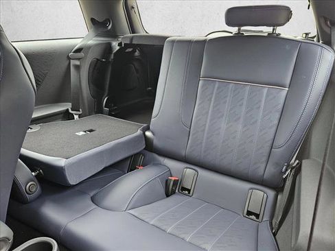 Certified 2026 MINI Cooper S FWD image 17