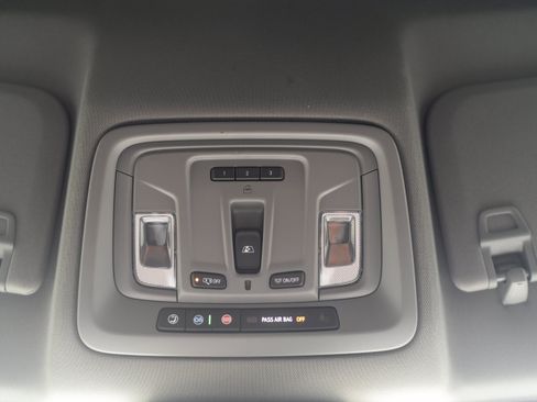 Used 2024 Chevrolet Silverado 1500 RST AWD/4WD image 24