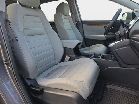Used 2020 Honda CR-V EX image 10