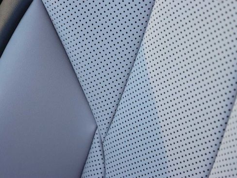 New 2026 Lexus TX 500h AWD image 25