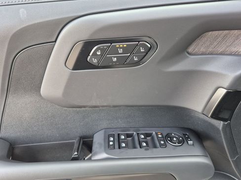 New 2027 Kia Telluride SX Prestige X-Line w/ Towing Package AWD/4WD image 7