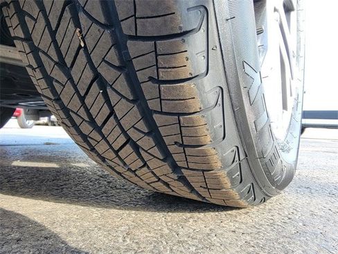 Certified 2022 Ford Escape SEL image 18