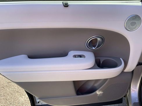 New 2026 Hyundai Palisade Limited image 20