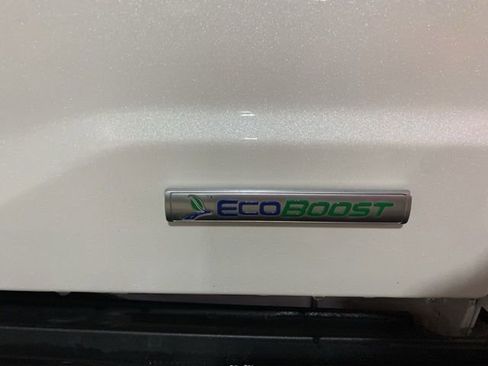 Used 2021 Ford F150 Lariat AWD/4WD image 29