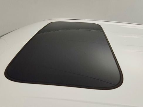 Used 2019 Chevrolet Silverado 1500 RST w/ All-Star Edition image 11