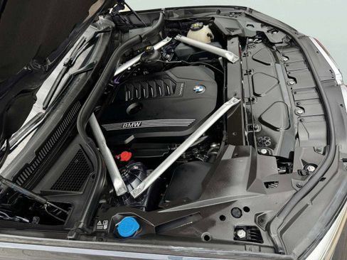 Used 2021 BMW X5 xDrive40i w/ Premium Package image 68