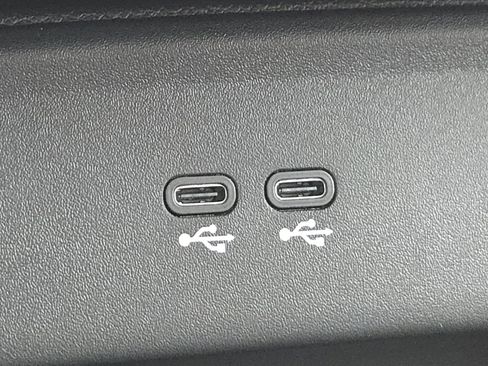 New 2026 Honda Prologue Elite image 11