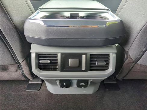 Used 2022 Ford F150 XLT w/ Equipment Group 302A High image 26