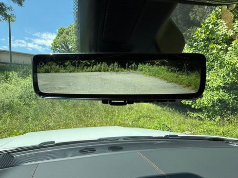 New 2026 Jeep Grand Wagoneer Summit AWD/4WD image 51