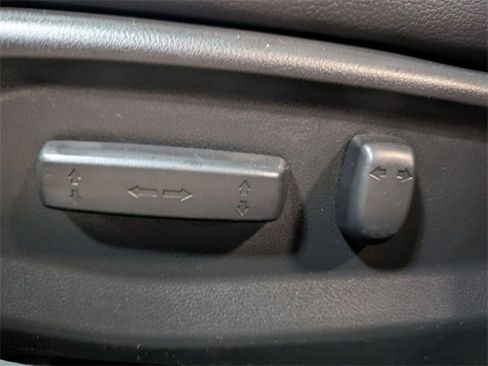 Used 2017 Honda Civic Sport Touring image 13