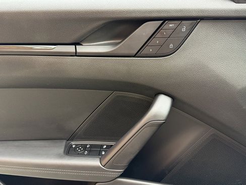 Certified 2024 Porsche 911 Carrera T image 17