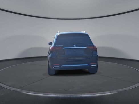 Used 2024 Mercedes-Benz GLE 450e 4MATIC image 7