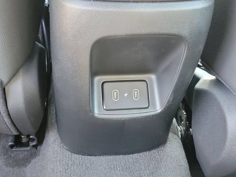 New 2026 Hyundai Elantra SEL Sport FWD image 24