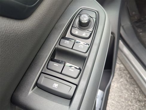 New 2026 Subaru Forester Wilderness image 18