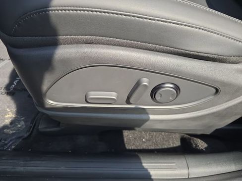 New 2026 Hyundai Palisade XRT Pro image 12