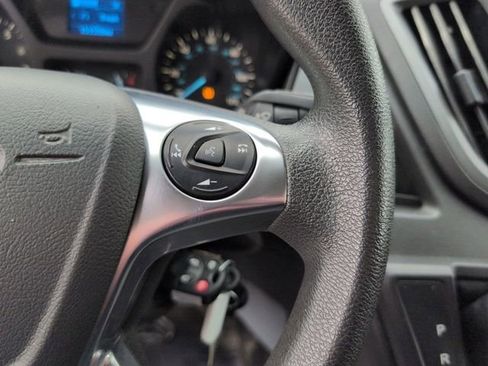 Used 2019 Ford Transit 150 130 Low Roof image 12