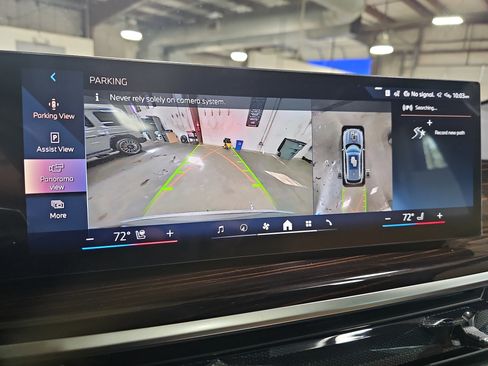 New 2026 BMW X5 xDrive50e AWD/4WD image 26
