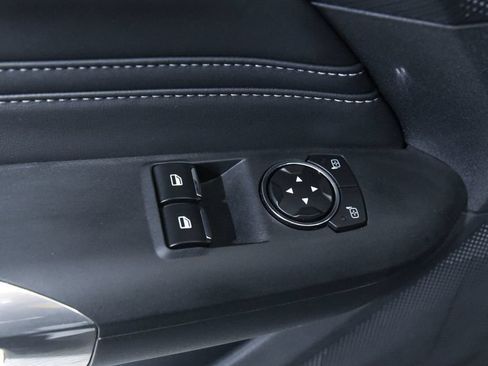 Used 2024 Ford Mustang GT Premium w/ GT Performance Package RWD image 16