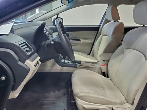 Used 2016 Subaru Impreza 2.0i image 11
