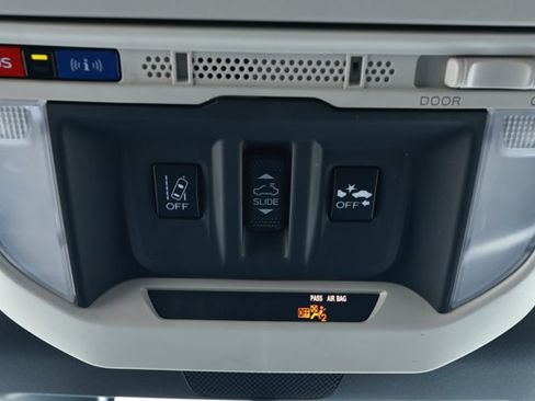 Used 2024 Subaru Forester Premium AWD/4WD image 21