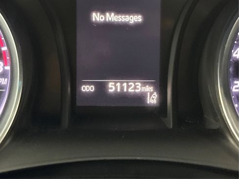 Used 2018 Toyota Camry LE FWD image 44