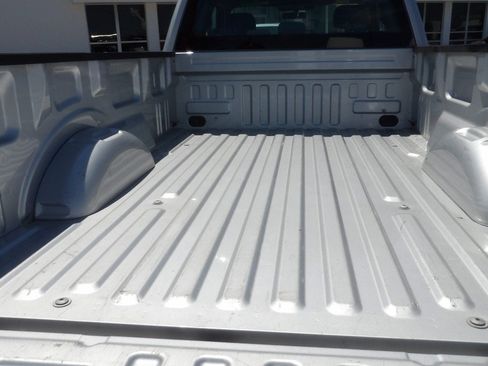 Used 2018 Ford F150 XL w/ XL Power Equipment Group RWD image 7