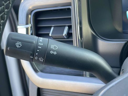 New 2026 Ford F250 Lariat w/ Lariat Ultimate Package image 23