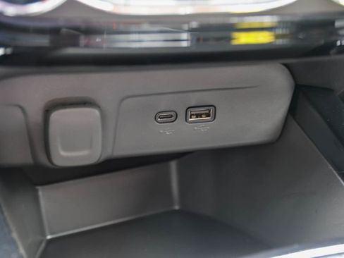 New 2026 Chevrolet Trax LT FWD image 17