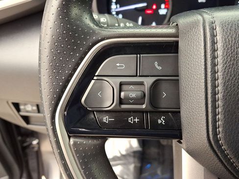 Used 2024 Toyota Tundra SR5 image 17