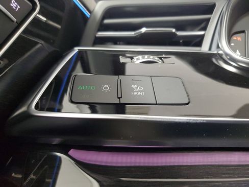 New 2026 Audi Q7 2.0T Premium Plus AWD/4WD image 35
