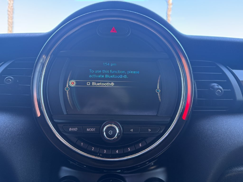 Used 2017 MINI Cooper S FWD image 15