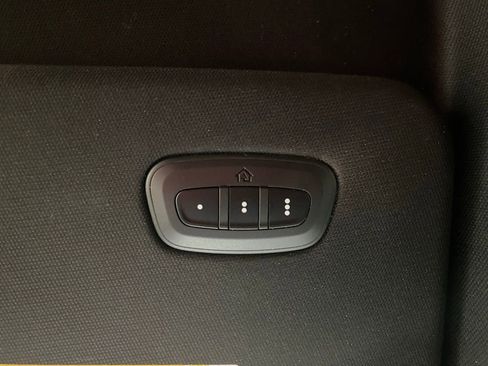 Used 2020 RAM 1500 Limited w/ Protection Group AWD/4WD image 37