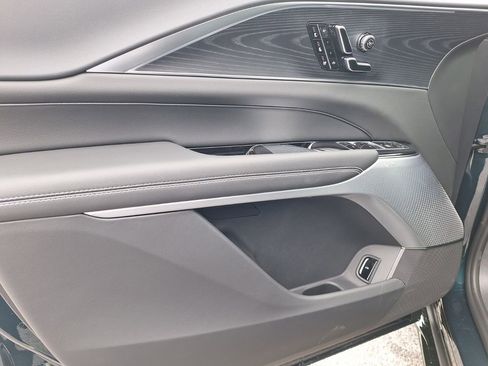 New 2026 Cadillac Lyriq V image 30