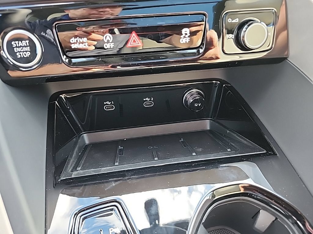 New 2026 Audi Q5 Premium Plus AWD/4WD image 22