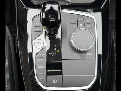 Used 2019 GMC Yukon Denali image 17