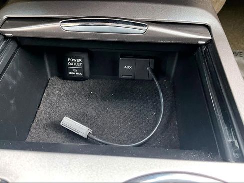 Used 2015 Acura RDX FWD w/ Technology Package image 35